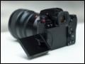 ӡ̵ԶԽܣʹLUMIX S5M2и